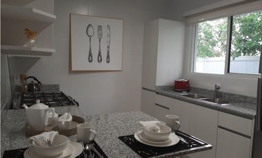 CASA BONO DE $15.000 3 RECAMARAS A ESTRENAR EN VALLARTA RESIDENCES