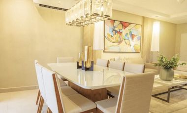 CASA BONO DE $15.000 3 RECAMARAS A ESTRENAR EN VALLARTA RESIDENCES