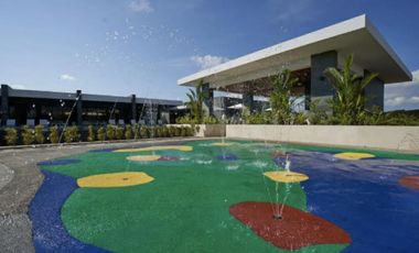 CASA BONO DE $15.000 3 RECAMARAS A ESTRENAR EN VALLARTA RESIDENCES