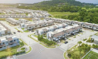 CASA BONO DE $15.000 3 RECAMARAS A ESTRENAR EN VALLARTA RESIDENCES
