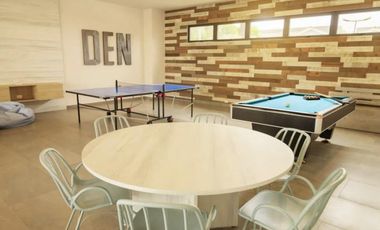 CASA BONO DE $15.000 3 RECAMARAS A ESTRENAR EN VALLARTA RESIDENCES
