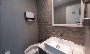 CASA BONO DE $15.000 3 RECAMARAS A ESTRENAR EN VALLARTA RESIDENCES