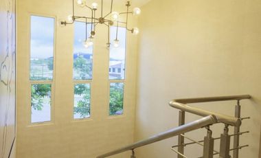 CASA BONO DE $15.000 3 RECAMARAS A ESTRENAR EN VALLARTA RESIDENCES