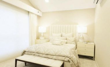 CASA BONO DE $15.000 3 RECAMARAS A ESTRENAR EN VALLARTA RESIDENCES