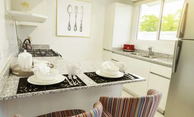 CASA BONO DE $15.000 3 RECAMARAS A ESTRENAR EN VALLARTA RESIDENCES