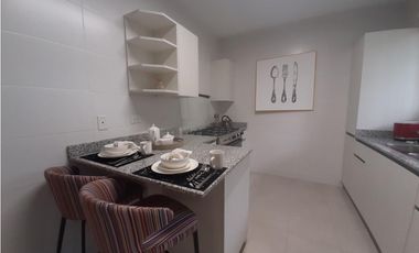 CASA BONO DE $15.000 3 RECAMARAS A ESTRENAR EN VALLARTA RESIDENCES