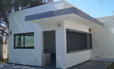 Terraza de lujo para eventos en zapopan carrete rumbo a Colotlán, de oportunidad