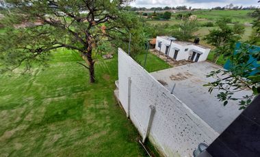 Terraza de lujo para eventos en zapopan carrete rumbo a Colotlán, de oportunidad