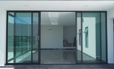 Terraza de lujo para eventos en zapopan carrete rumbo a Colotlán, de oportunidad