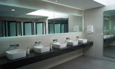 Terraza de lujo para eventos en zapopan carrete rumbo a Colotlán, de oportunidad