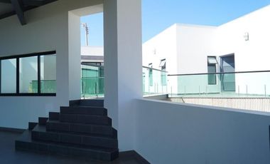 Terraza de lujo para eventos en zapopan carrete rumbo a Colotlán, de oportunidad
