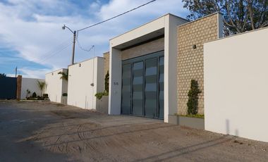 Terraza de lujo para eventos en zapopan carrete rumbo a Colotlán, de oportunidad