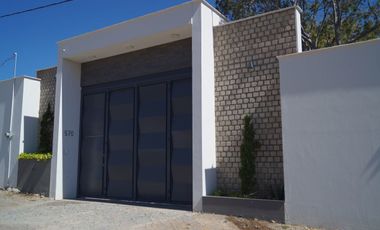Terraza de lujo para eventos en zapopan carrete rumbo a Colotlán, de oportunidad