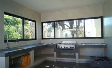 Terraza de lujo para eventos en zapopan carrete rumbo a Colotlán, de oportunidad