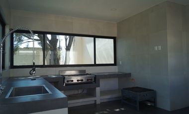 Terraza de lujo para eventos en zapopan carrete rumbo a Colotlán, de oportunidad