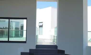 Terraza de lujo para eventos en zapopan carrete rumbo a Colotlán, de oportunidad