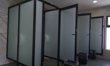 Terraza de lujo para eventos en zapopan carrete rumbo a Colotlán, de oportunidad