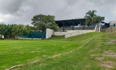 Terraza de lujo para eventos en zapopan carrete rumbo a Colotlán, de oportunidad