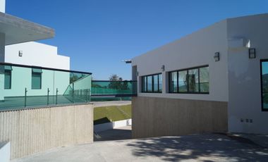 Terraza de lujo para eventos en zapopan carrete rumbo a Colotlán, de oportunidad