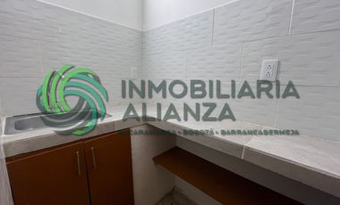 local en arriendo en cabecera del llano. Cod A16205