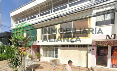 local en arriendo en cabecera del llano. Cod A16205