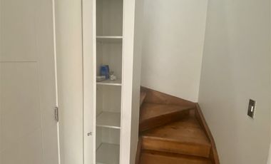 Casa en Venta en Pedro Garhnam Saravia 2577