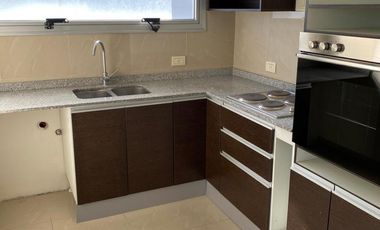 ESPECTACULAR PENTHOUSE EN BANFIELD.