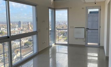 ESPECTACULAR PENTHOUSE EN BANFIELD.