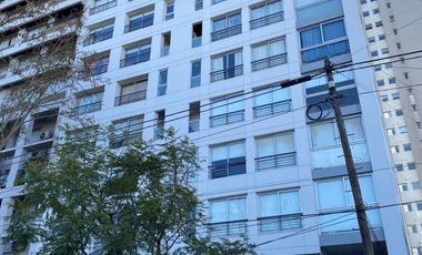 ESPECTACULAR PENTHOUSE EN BANFIELD.