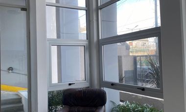 ESPECTACULAR PENTHOUSE EN BANFIELD.