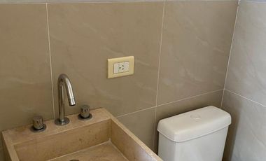 ESPECTACULAR PENTHOUSE EN BANFIELD.