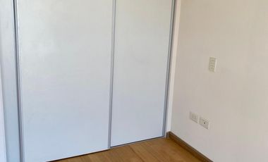 ESPECTACULAR PENTHOUSE EN BANFIELD.