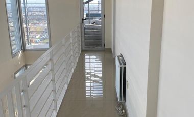 ESPECTACULAR PENTHOUSE EN BANFIELD.