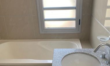 ESPECTACULAR PENTHOUSE EN BANFIELD.