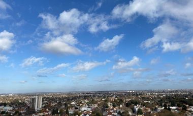 ESPECTACULAR PENTHOUSE EN BANFIELD.