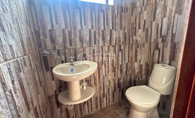 apartamento en arriendo en florida nueva. Cod A11576