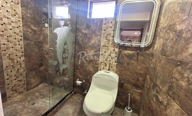 apartamento en arriendo en florida nueva. Cod A11576