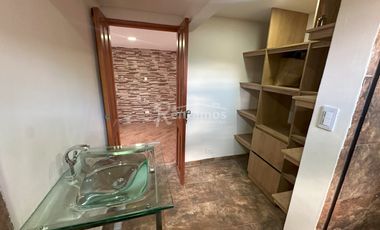 apartamento en arriendo en florida nueva. Cod A11576
