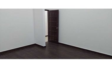 ALQUILO LOCAL EN PARQUE LEFEVRE