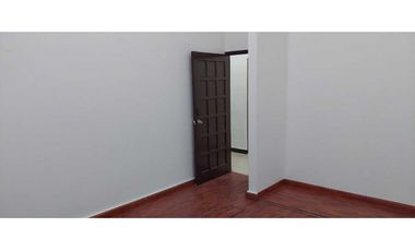 ALQUILO LOCAL EN PARQUE LEFEVRE