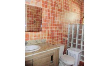 VENDO CASA EN CHAME CORONADO 5R