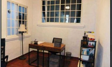VENDO CASA EN CHAME CORONADO 5R