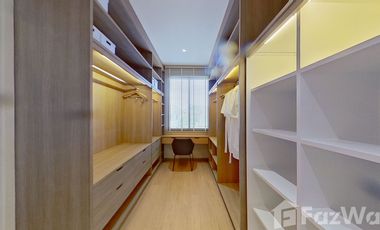 4 Bedroom House for sale at World Club Land