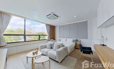 4 Bedroom House for sale at World Club Land