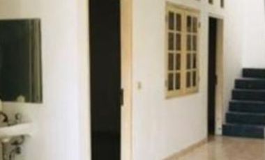 Disewakan Rumah Dikawasan Nusaloka BSD City Tangerang Lokasi Strategis Murah