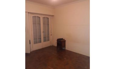 chalet a la venta 4 dormitorios + dependencia de servicio Punta Mogotes