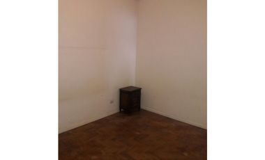 chalet a la venta 4 dormitorios + dependencia de servicio Punta Mogotes