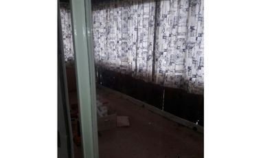 chalet a la venta 4 dormitorios + dependencia de servicio Punta Mogotes