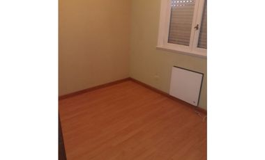 chalet a la venta 4 dormitorios + dependencia de servicio Punta Mogotes