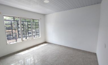 apartamento en arriendo en comfenalco. Cod A4902